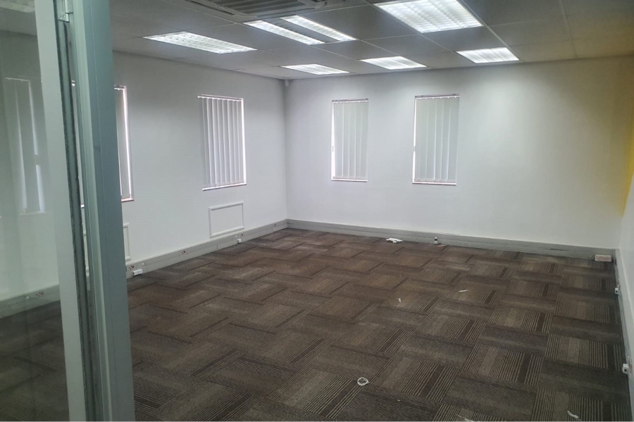 Commercial Property for Sale in Newton Park Eastern Cape